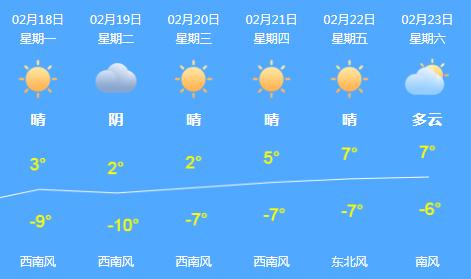 必须严惩!大一女生遭性侵后从16楼坠下身亡,嫌犯又喊来弟弟用车碾轧女孩遗体伪造交通事故!