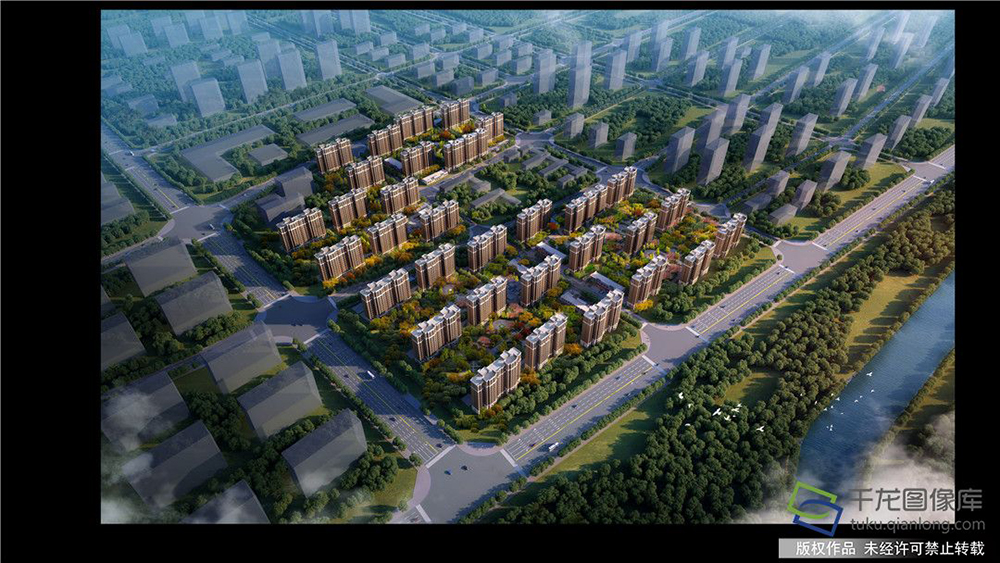 北京城市建设取得的巨大成就,北京城建集团五大发展战略