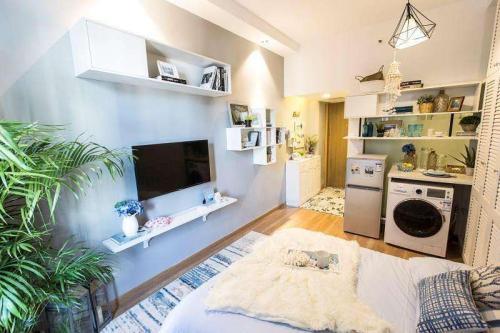 长租平台美丽屋退房,被长租公寓骗了怎么办