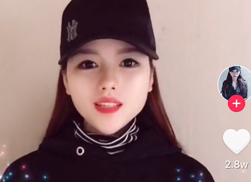 抖音版吹牛歌,抖音最红吹牛歌完整版