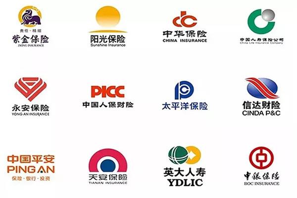 新能源车在高速上没电了怎么办,高速上没电了怎么办打什么电话