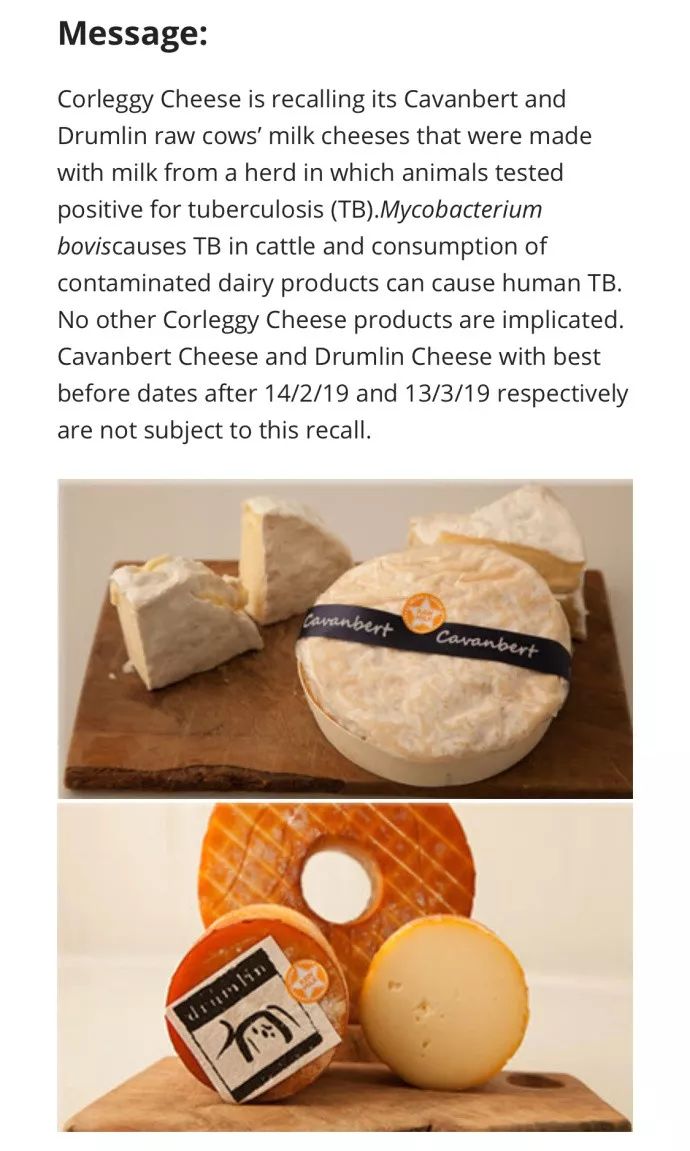 宝宝辅食加拿大,加拿大食品安全存在问题有哪些