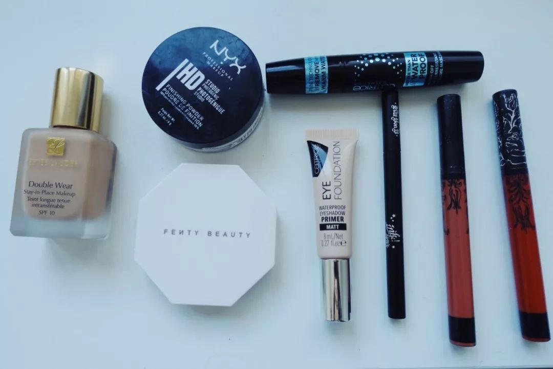 请查收2019年的第一份好用不贵小物