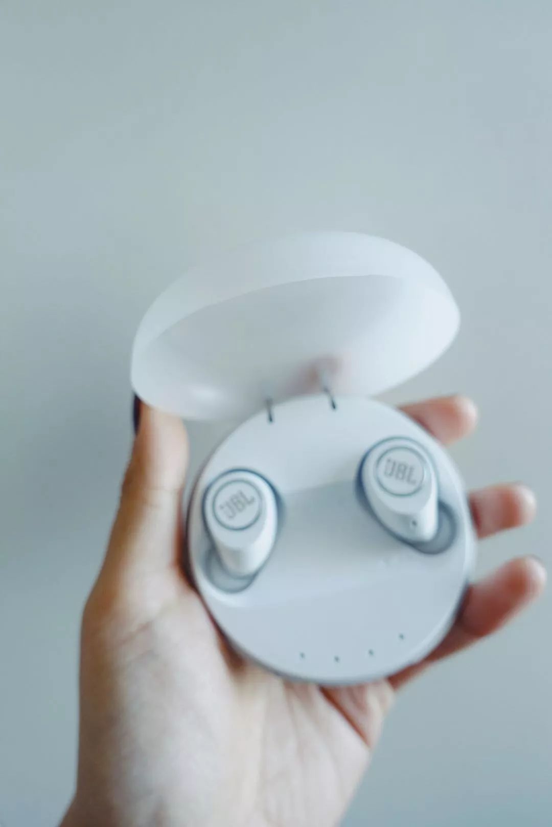 请查收2019年的第一份好用不贵小物