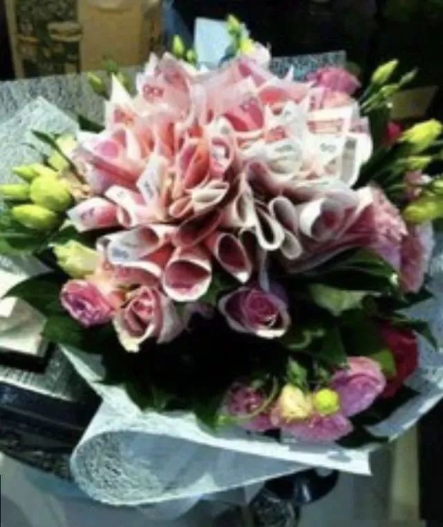 违者罚款5万！孝感禁止使用这类祭祀用品，你知道吗？