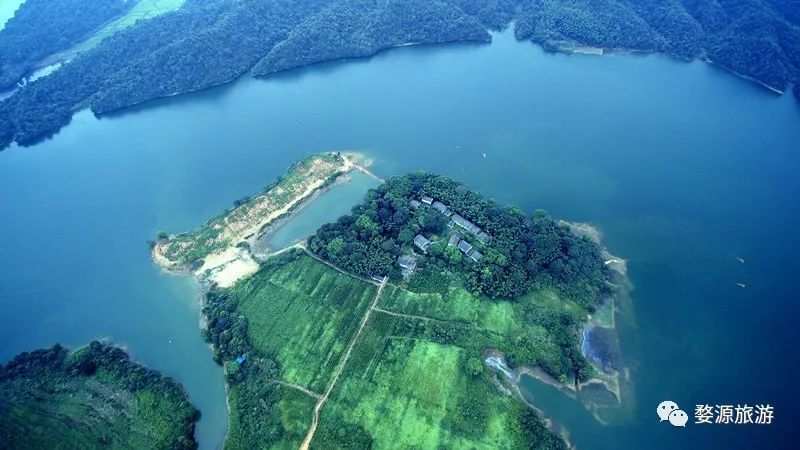 夏天婺源旅游攻略2天1晚,婺源旅游攻略三天两夜自由行