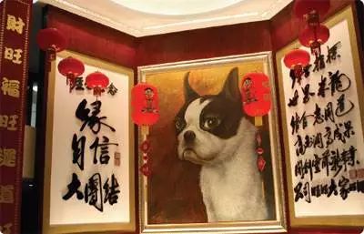 19岁败光1个亿,19岁赔光1个亿43年后成首富