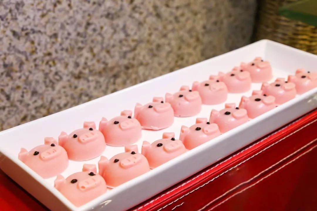 海立泽海鲜自助铁板烧优惠券,九品29元自助小火锅优惠团购