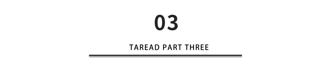 李佳琦推荐口红到底哪些真的值得买？