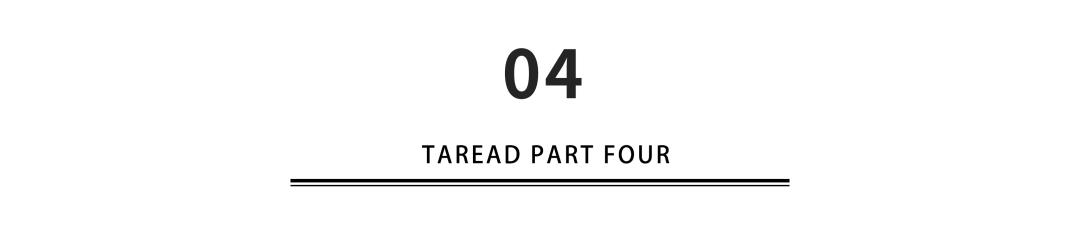 一百多好用的防晒推荐,无限回购的防晒好物推荐