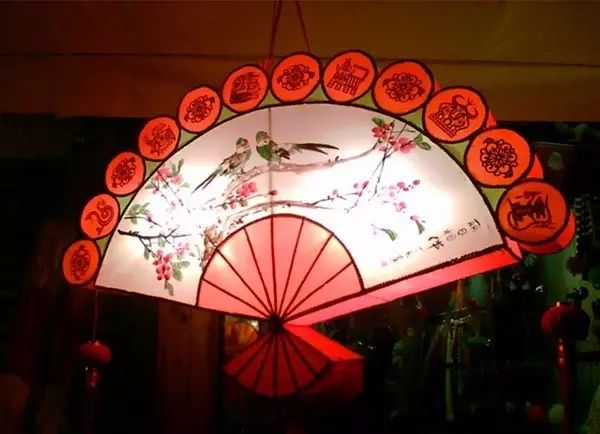 夜读十五首最美的元宵诗词,元宵诗词大全100首