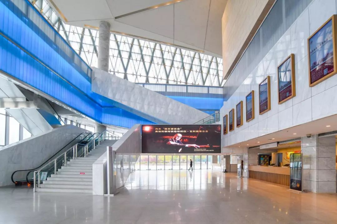 哈尔滨中俄交响乐团招聘,哈尔滨民族乐团招聘信息