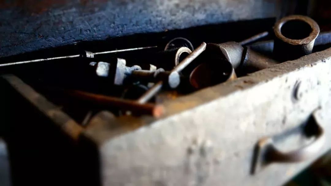 3次创业失败经历,3次创业成功的案例