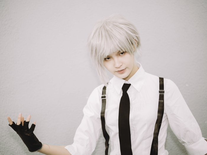 中画幅相机哈苏评测,哈苏中画幅微单镜头推荐