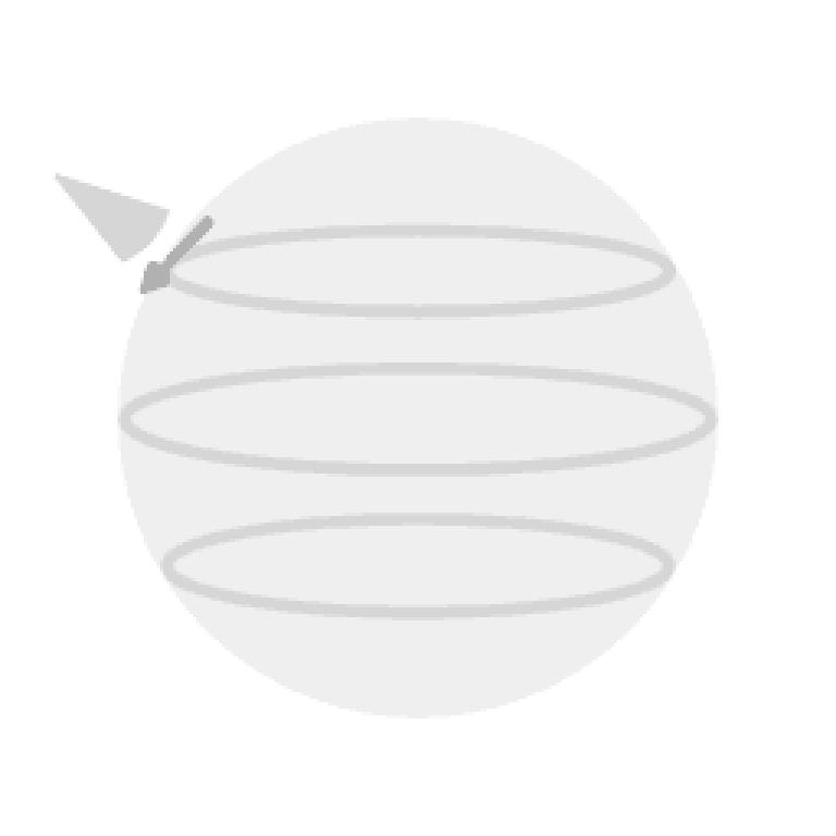 我们为什么生活在宇宙,为什么有种被困在宇宙里的感觉