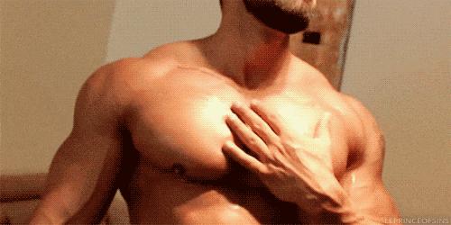 不喂奶就是不爱宝宝,不喂奶能保持胸型吗