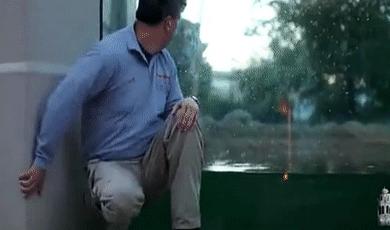 不喂奶就是不爱宝宝,不喂奶能保持胸型吗