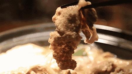 80%的尿酸来自于含嘌呤高的食物吗,体内80%的尿酸是怎样生成的