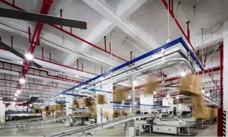 大数据技术对供应链发展的影响,大数据技术与互联网开发