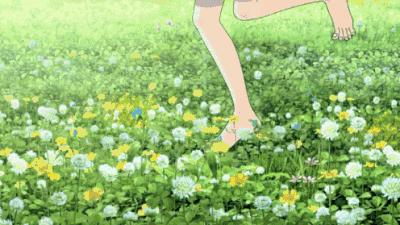 通辽文化旅游季来啦!赏花、踏青、采摘……让你嗨个够!