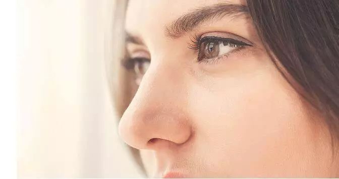 鏃ユ湰浜烘渶涓嶅彲鍘熻皡鐨勪笁浠朵簨,涓浗浜虹溂涓棩鏈敓娲荤殑鍗佸ぇ瓒ｄ簨