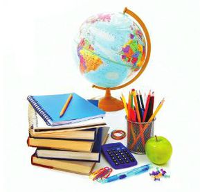 中小学教辅资料代购,小学教辅材料自愿购买