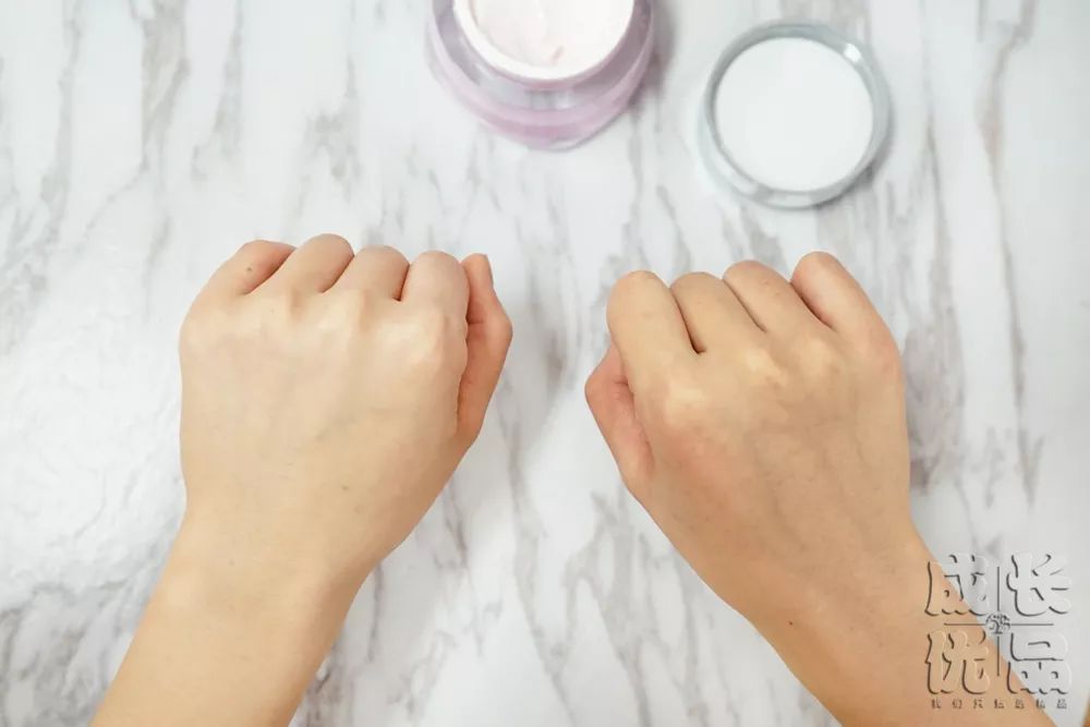 15分钟学会裸妆,三分钟搞定自然裸妆轻松自信出门