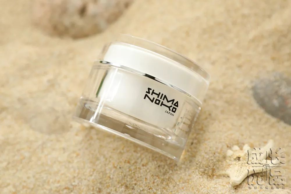 15分钟学会裸妆,三分钟搞定自然裸妆轻松自信出门