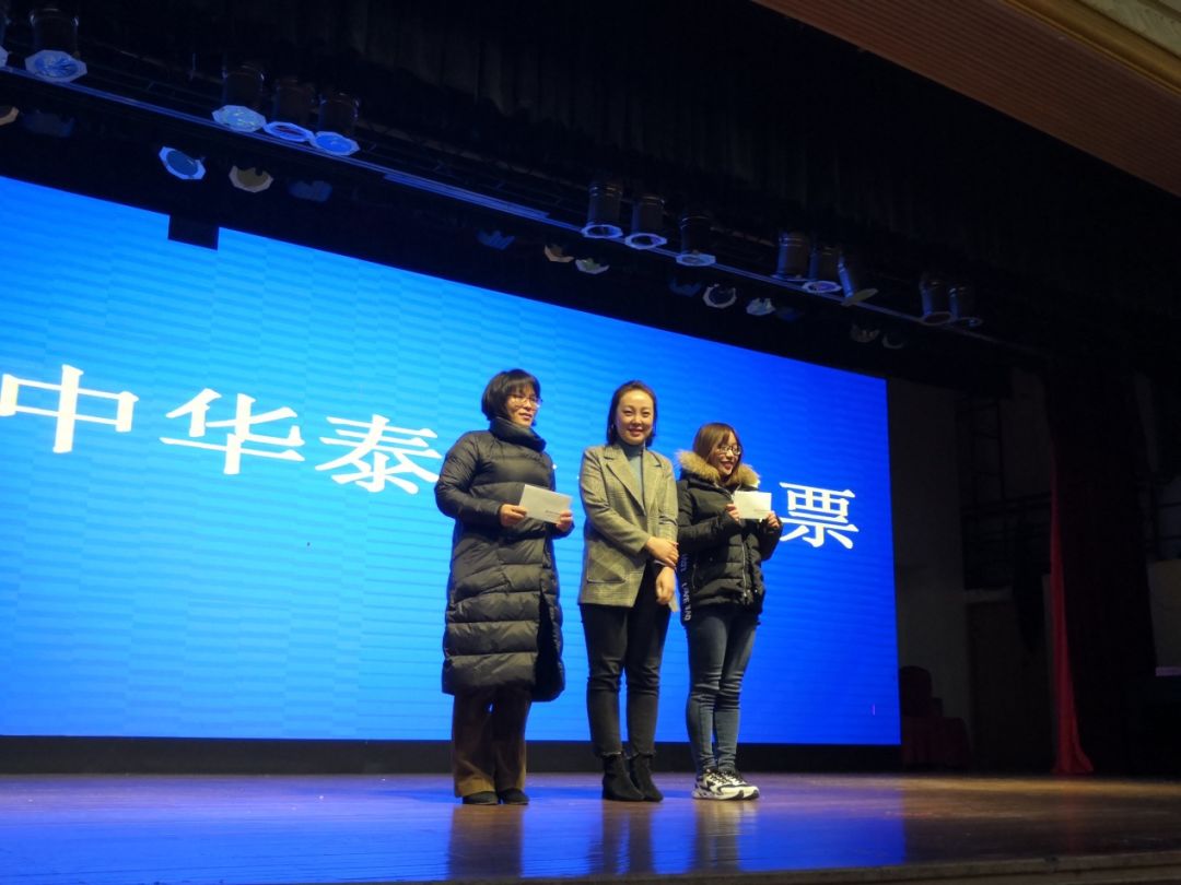 青岛向济南发出“海的呼唤”——“邀你跨越山海、环游世界，青岛邮轮推介会”成功在济南举行！