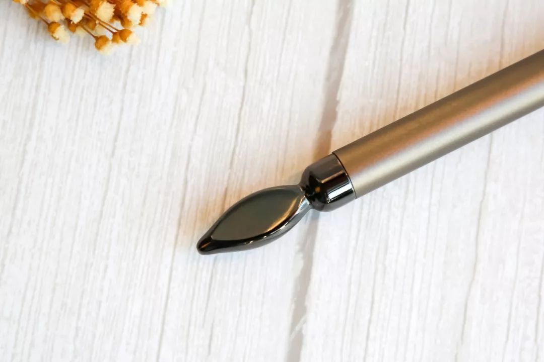 韩国牌子眼霜抗老去皱保湿,韩国平价眼霜精华全脸用的