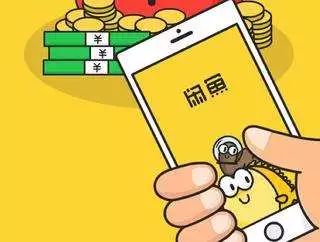 闲鱼网二手交易平台有可能被骗吗,二手交易平台怎么不被骗