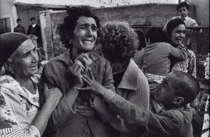 伦敦的泰特现代美术馆,伦敦泰特现代美术馆照片