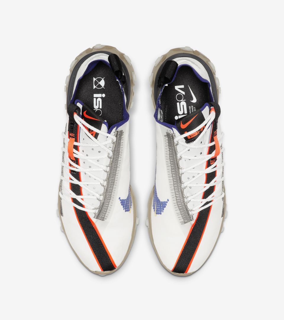 nikereact系列是什么功能鞋,nikereact系列跑步鞋