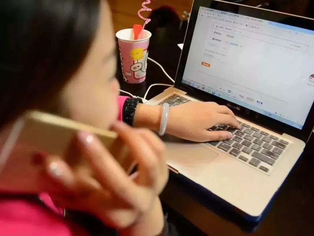 太原最全通讯录,太原通讯录2019