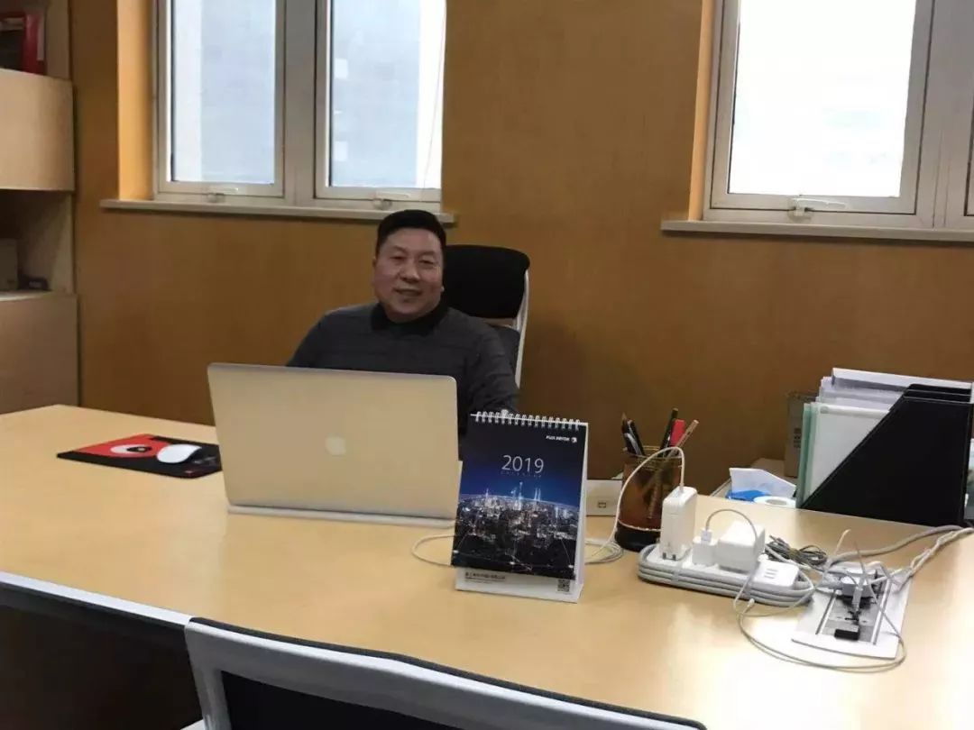 这家“月营业额100万、开机率达80%”的印刷企业的经营之道