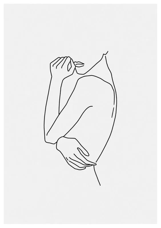 长得好看真的是件不容易的事,长得好看说实话