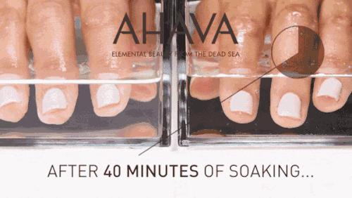 又美又好用的小众洗护,藏着你对生活的细腻追求