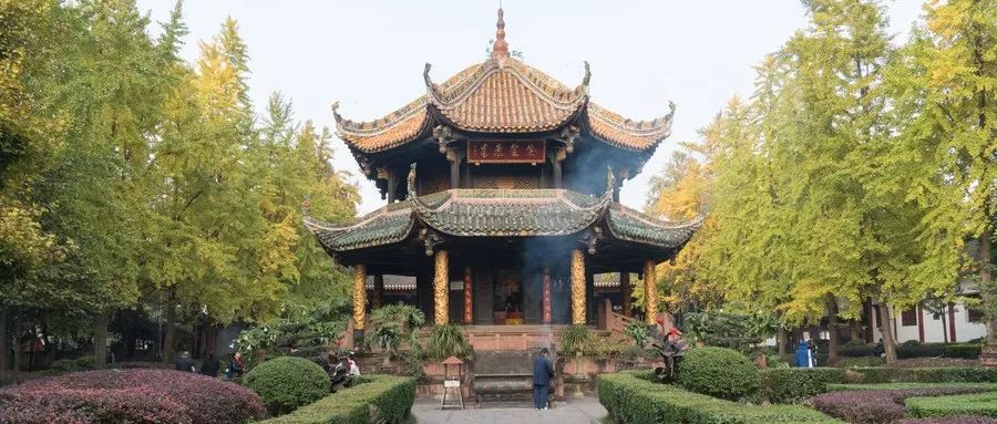 留在成都的理由,留在成都的100个理由