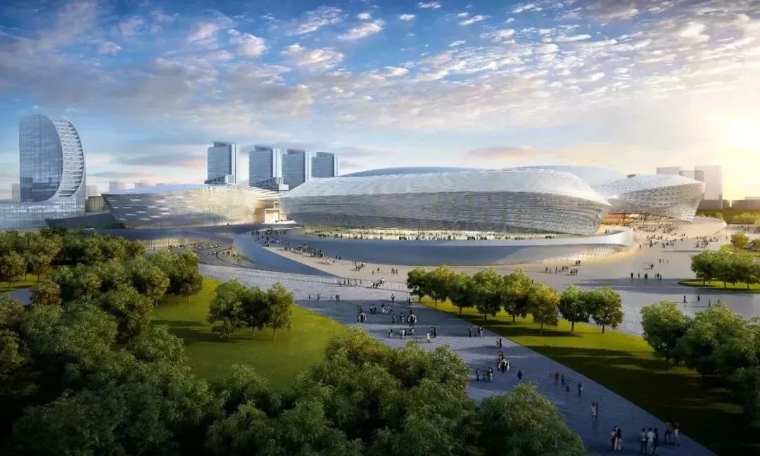 留在成都的理由,留在成都的100个理由