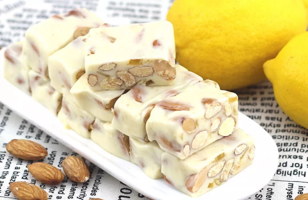 健康饮食需要注意什么食品安全,健康吃饭的5个坏习惯