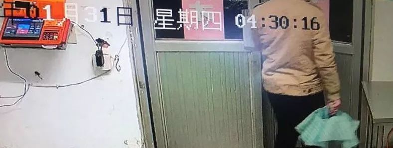 为了楼下那碗面，我能天天早起两个小时｜那些勾魂的家乡小吃