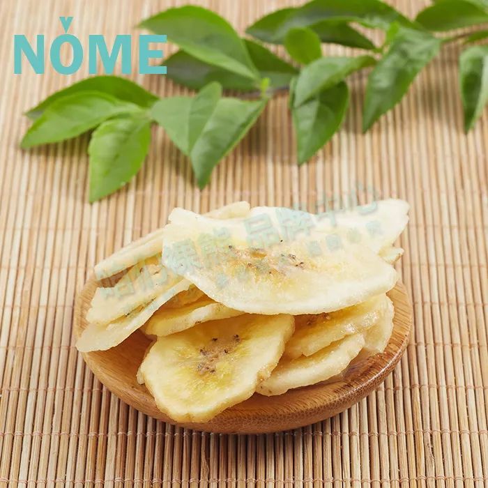 比宜家和muji还好逛的家居杂货,宜家和muji家居