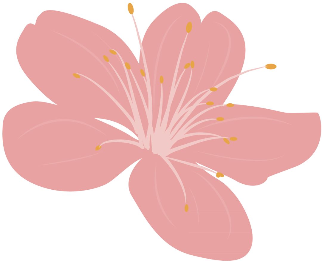 潮玩灵感微醺一夏沁凉开启,潮玩游玩攻略