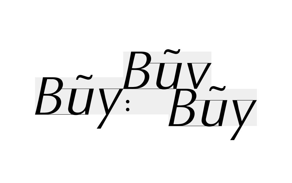 我们的海边outing：每个人的旅行箱里有什么？