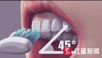 几元钱与十几元的牙膏有啥区别,5元和25元的牙膏有什么区别