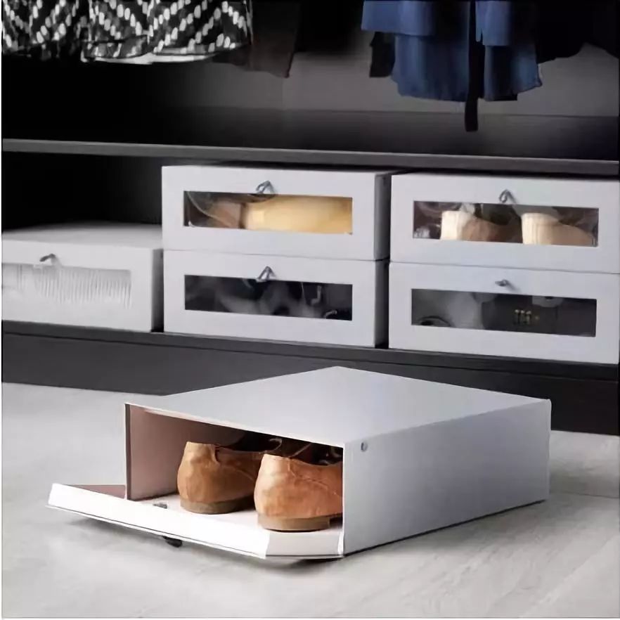 鞋子买小了怎么撑大小妙招,鞋子太小了可以撑大吗