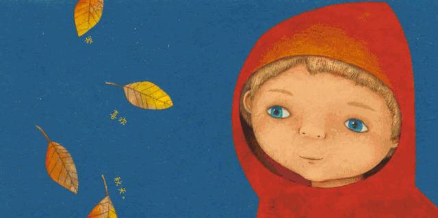 美国aveeno洗护二合一测评,evereden洗护用品咋样