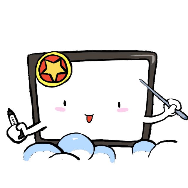 警惕求职被骗的套路,警惕求职路上的那些坑