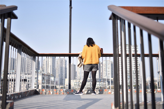 lemouton鞋子,lemouton羊毛鞋