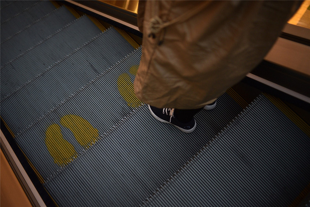 lemouton鞋子,lemouton羊毛鞋